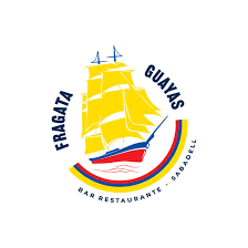 Fragata Guayas