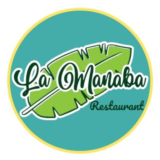 La Manaba